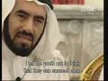 قعدة مشايخ - ضحك كوميديا  ! ـ
