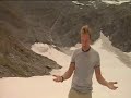 Ben Fogle, Day 5: New Zealand Video Diaries