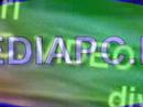 Radio Media P.C.-langa tine zi de zi Radio Media P.C.-langa tine zi de zi
