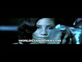 Gucci Mane - I Want Her (Official Video)