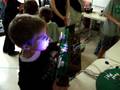 kids with frog.avi