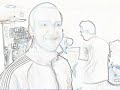 banda-dona-zaide-making-off.html