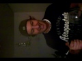 d baertsch ohio b day