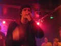 beatboxbattle @ steegske part 01