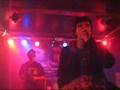 beatboxbattle @ steegske part 01