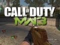 MW3 - Buying People #1 (Funny MW3 Skits)