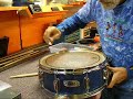Repair Shop Catello & Son Music Repair Shop Catello & Son Music