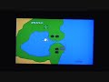 cmg's first game review takes a look at an old favorite from the 80s. it's dangerous; it's devious; it's xevious. find us on facebook at tinyurl.com don't forget to subscribe!