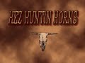 FOR SALE 1994 AQHA Team Roping Horse
