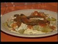 morelia nexpa uruapan michoacan apatzingan