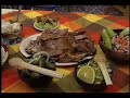 morelia nexpa uruapan michoacan apatzingan