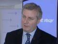 UK CANCER TEAM ON FUTURE PRIORITIES