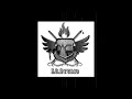 Blackman dan LC Studio