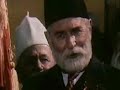 kenge-labe-do-filloj-duke-menduar.html