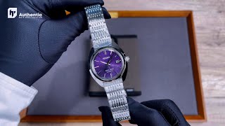 Síntomas del b1898 Cadillac