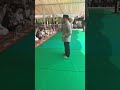 Minta Apa? Cari Alloh Dulu