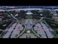 Australian Capital Territory Video Media Clips, GANSUKH
