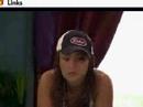 kails-eviction-and-interview.html