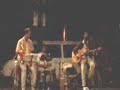 Sean Gourley Group + Sylvain Gontard