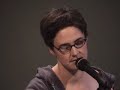 Melanie Noel Reading