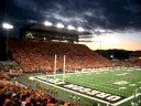 OSU vs. USC - \"OSU\" shouts OSU vs. USC - \"OSU\" shouts