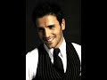 nikos vertis - VARETHIKA LIVE
