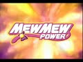 Mew Mew Power Episode 23 I\ Mew Mew Power Episode 23 I\