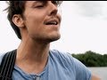 "Stranger" (live) - Richard Allan II
