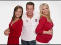 BB Bewohner-Big Brother is o.k song
