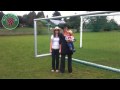 Wir Elf - Folge 5