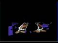 videos de C64 Demo - Krestology (part 3)