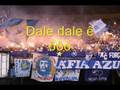 Cruzeiro campeão de sul a leste