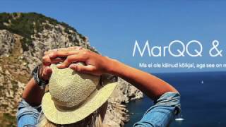 Lõuna Prantsusmaa - National Parc des Calanques