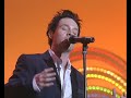 Darren Hayes forever Darren Hayes forever