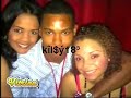 cibaonews megavisiontv