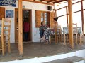 Traditional Naxos Stories at Kanaki (Avgerinos) with Eleni 2