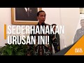 Click to View : SERTIFIKASI