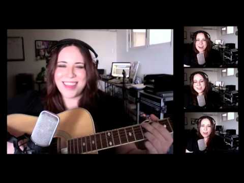 malufenix - This music belongs to Bethesda, from their game Skyrim, composed by the amazing Jeremy Soule. Thanks for watching. :) Free MP3, chords, and lyrics are here: ...
