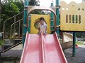 taipei children's playground