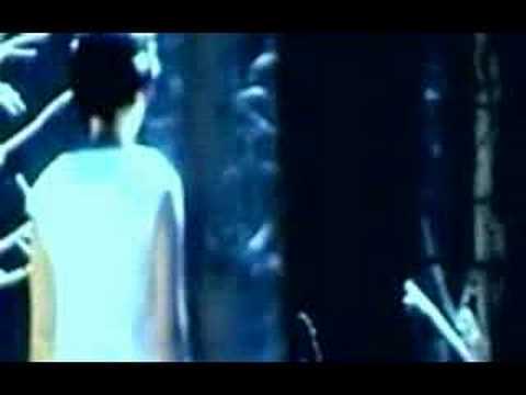 lali puna - Clearcut - Clear Cut ...