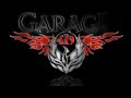 Aston Garret Carrera interview- Garage419 Aston Garret Carrera interview- Garage419