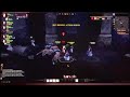 Warhammer Online Trailer #28