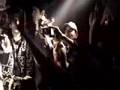 Apo Istanbuls Rap Boom 2