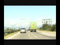 IZIN YOLU 2007 VW PHAETON VAKANTIE COEVORDEN ANTAKYA IZIN 2 IZIN YOLU 2007 VW PHAETON VAKANTIE COEVORDEN ANTAKYA IZIN 2