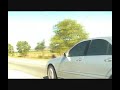IZIN YOLU 2007 VW PHAETON VAKANTIE COEVORDEN ANTAKYA IZIN 2