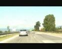 IZIN YOLU 2007 VW PHAETON VAKANTIE COEVORDEN ANTAKYA IZIN 2