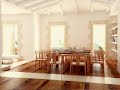 Parkovoe_Yalta_Villa Korali