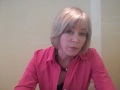 Dana Walsh Responds 