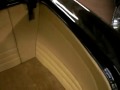 1955 Chevy not Bel Air 150 Coupe Resto Mod Show Car For Sale
