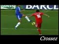 Jermaine Pennant 2006 2007